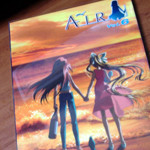 AIR Vol.6 AIR Vol.6