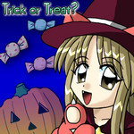 ハロウィーン(志村けん) ハロウィーン(志村けん)