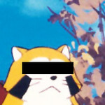 ラス○ル ラス○ル