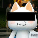ロトの血を引く者 ロトの血を引く者