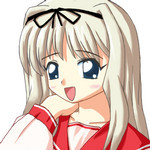 ¤¢¤±¤ª¤á¤µ¤µ¤é¤µ¤ó¢ö ¤¢¤±¤ª¤á¤µ¤µ¤é¤µ¤ó¢ö