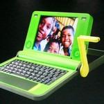 Google PC Google PC