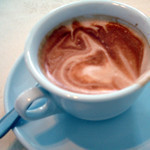 coffee coffee