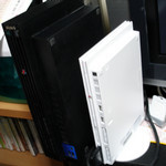 ¿··¿PS2 ¿··¿PS2
