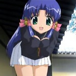 梢ちゃんらぶりぃ♪2 梢ちゃんらぶりぃ♪2