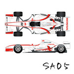 SA05 SA05