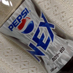 PEPSI NEX PEPSI NEX