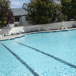 pool pool