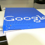 Google Mini Google Mini