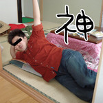 ※SATOXではありません。 ※SATOXではありません。
