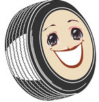 あはははは あはははは