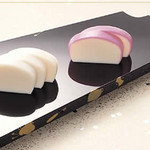 KAMABOKO KAMABOKO