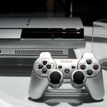 PLAYSTATION3 PLAYSTATION3