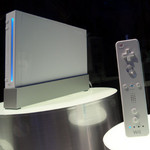 Wii Wii