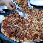 water front pizza water front pizza