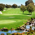 poplar creek poplar creek
