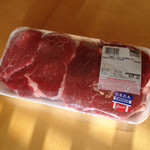肉 肉