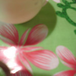 ¥Ï¥Ã¥Ô¡¼¥Æ¡¼¥Ö¥ë ¥Ï¥Ã¥Ô¡¼¥Æ¡¼¥Ö¥ë