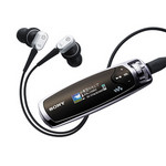 NW-S706F/T NW-S706F/T