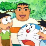 じゃいあ〜ん じゃいあ〜ん
