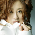 渡辺美里 渡辺美里