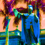 ¥«¡û¥Ï¥á¥Ï ¥«¡û¥Ï¥á¥Ï