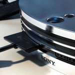 PS3 PS3
