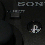 SERECT BUTTON SERECT BUTTON