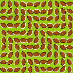 うねうね(静止画です) うねうね(静止画です)
