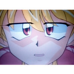 ラピス姫3 ラピス姫3