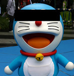 ¥É¡û¤¨¤â¤ó ¥É¡û¤¨¤â¤ó