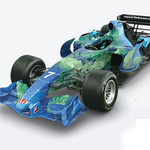 2007ホンダマシン 2007ホンダマシン