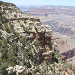 Grand Canyon Grand Canyon