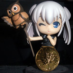 金メダル 金メダル