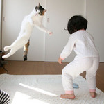 みらくるあたっく みらくるあたっく