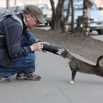 ちかいて ちかいて