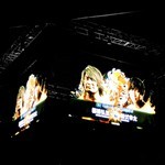 sayokom2018-08-24 sayokom2018-08-24