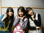 sayu00192009-01-28 sayu00192009-01-28