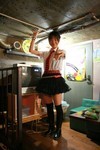 再現率高いでしょ? 再現率高いでしょ?