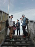 sekaihige2018-05-12 sekaihige2018-05-12