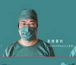 sekaihige2018-08-11 sekaihige2018-08-11