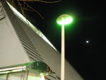 seppaku2010-01-22 seppaku2010-01-22
