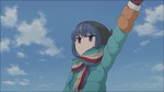 しまりん しまりん