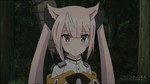 刀使ノ巫女 刀使ノ巫女