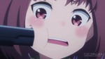 GGO GGO