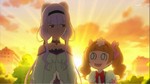 えみルー えみルー