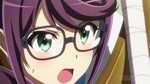 じゅんじゅん じゅんじゅん