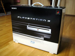 PS3(60G) PS3(60G)