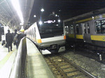 E233 E233