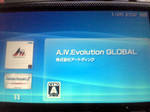 AÎó¼Ö¤Ç¹Ô¤³¤¦4¡¡global AÎó¼Ö¤Ç¹Ô¤³¤¦4¡¡global
